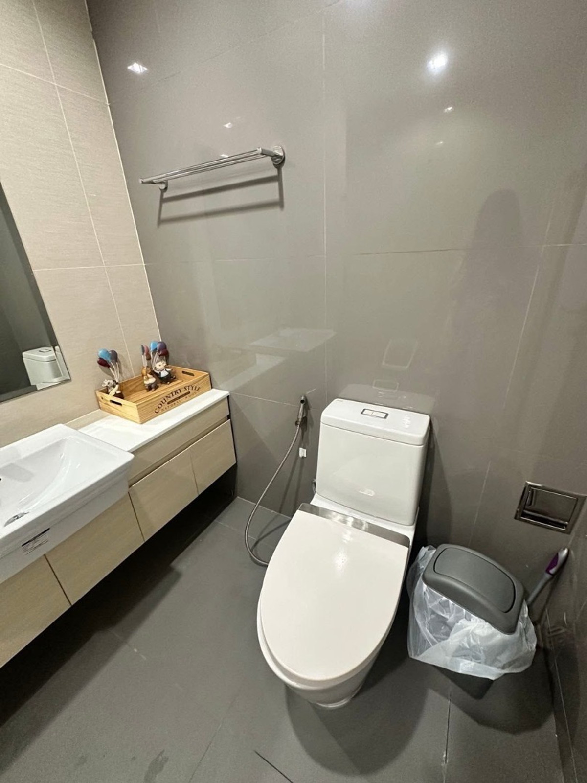 For RentCondoWongwianyai, Charoennakor : For rent The Rich Sathorn-Taksin The Rich Sathorn-Taksin