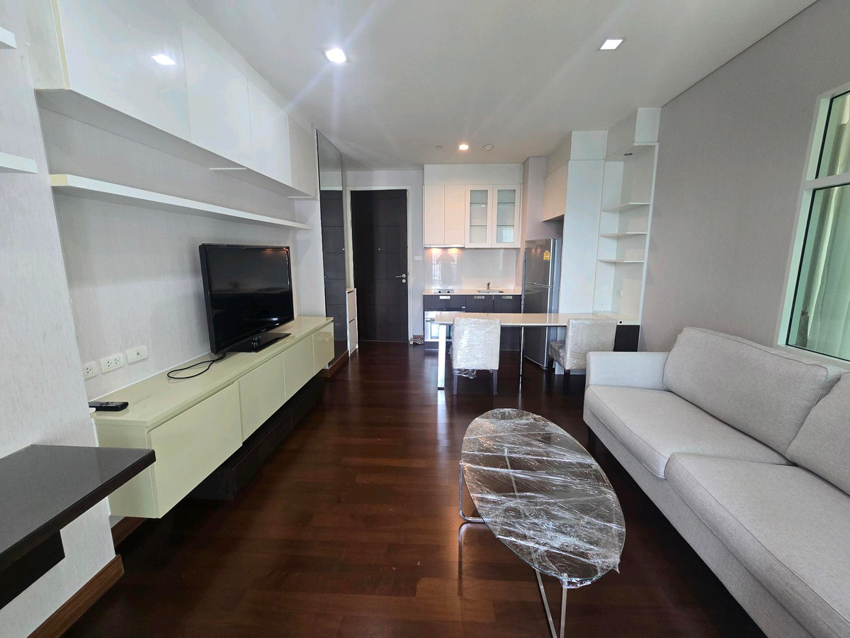 ให้เช่าคอนโดสุขุมวิท อโศก ทองหล่อ : ให้เช่าคอนโด✨️ Ivy Thonglor✨️BTS ทองหล่อ