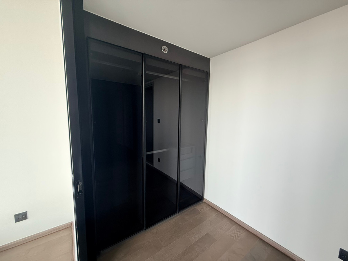 ให้เช่าคอนโดสยาม จุฬา สามย่าน : 🔥𝐑𝐞𝐧𝐭🔥 PARK ORIGIN CHULA-SAMYAN 🏢 2 ห้องนอน ขนาด 84 ตร.ม. 💰ราคา 70,000 บาท/เดือน* ใกล้ MRTสามย่านและหัวลำโพง