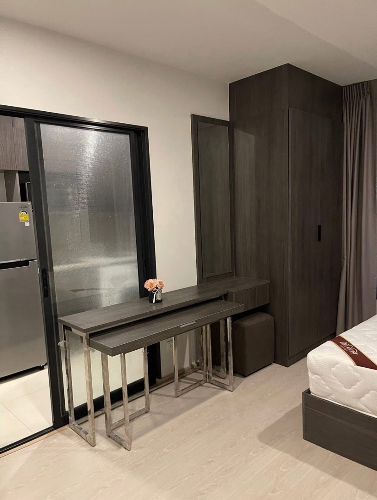 For RentCondoOnnut, Udomsuk : ⭐️ Condo for rent Elio Del Nest (Elio Del Nest) Sukhumvit 103