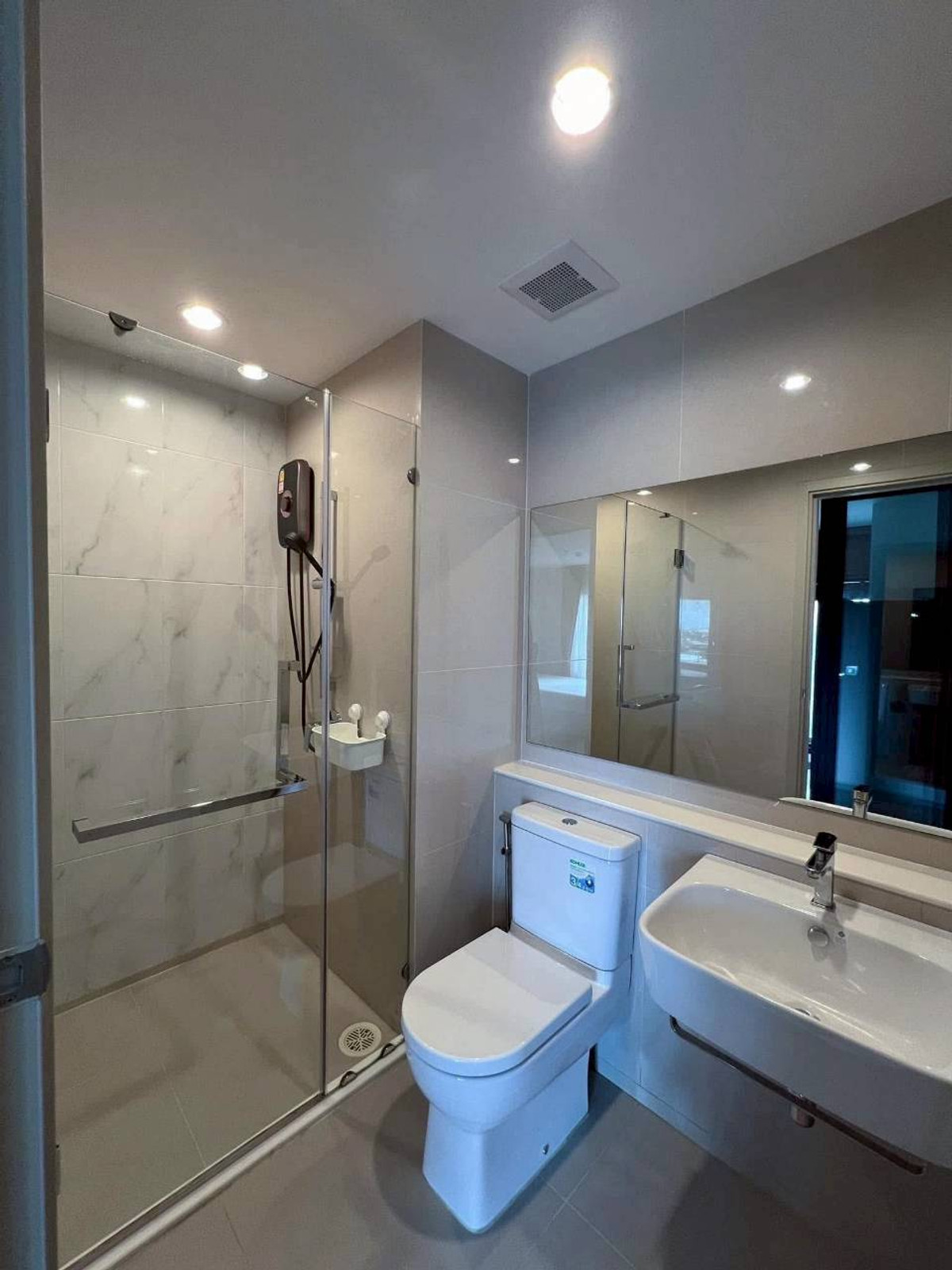 For RentCondoSamut Prakan,Samrong : ✅ ASAP110 ✅ Line : @p2nproperty