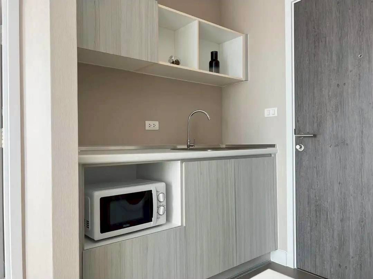 For RentCondoNonthaburi, Bang Yai, Bangbuathong : ✅ MLRR103 ✅ Line : @p2nproperty