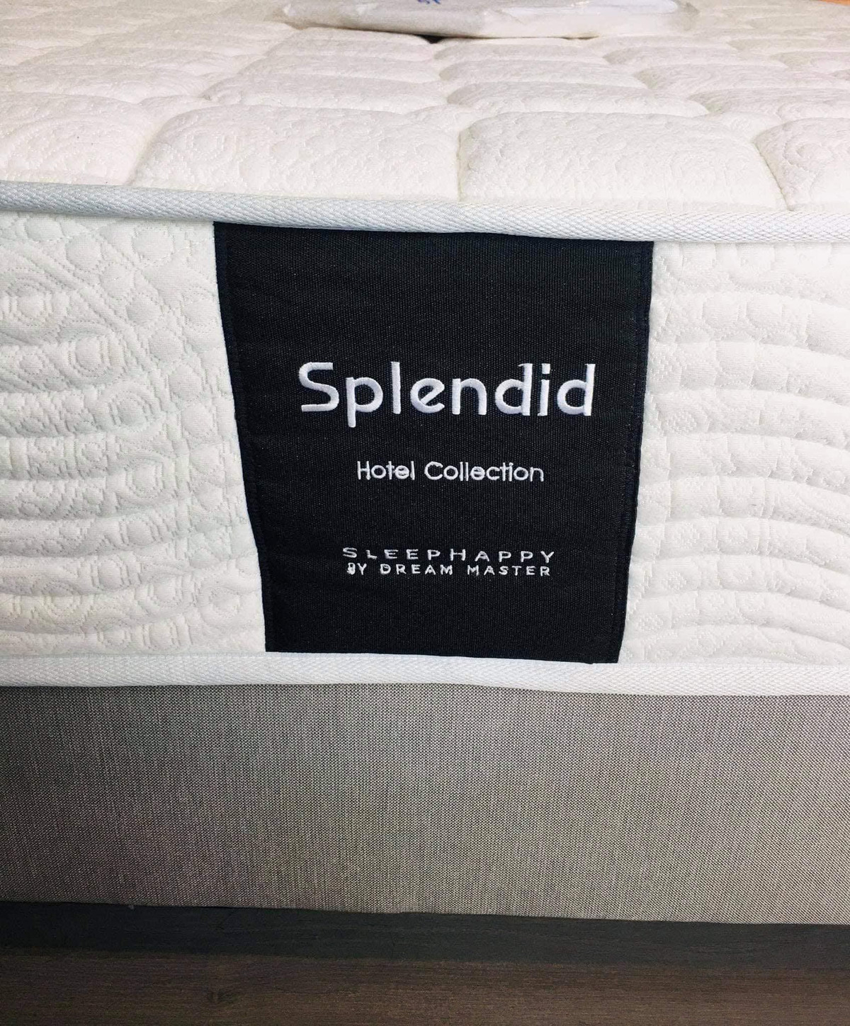 ให้เช่าคอนโดปิ่นเกล้า จรัญสนิทวงศ์ : ⭐️ The Parkland Charan - Pinklao ⭐️ห้อง studio ขนาด 25 ตรม. เฟอร์นิเจอร์และเครื่องใช้ไฟฟ้ามีพร้อมอยู่
