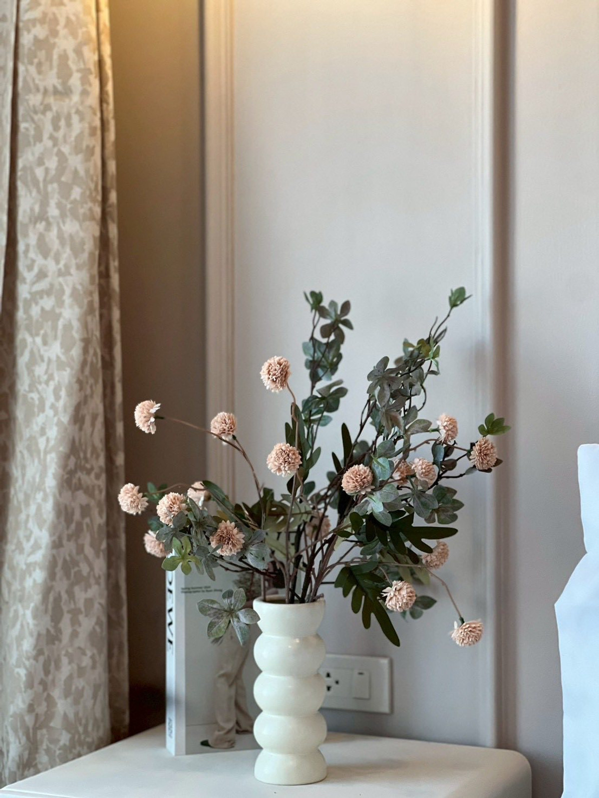 For RentCondoThaphra, Talat Phlu, Wutthakat : ⭐️ Regent Home Wutthakat ⭐️ Room size 26 sq m. Well decorated, very beautiful room. Complete electrical appliances