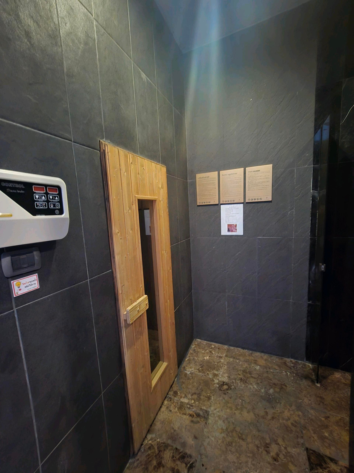 ให้เช่าคอนโดสุขุมวิท อโศก ทองหล่อ : ให้เช่าคอนโด✨️ Ivy Thonglor✨️BTS ทองหล่อ