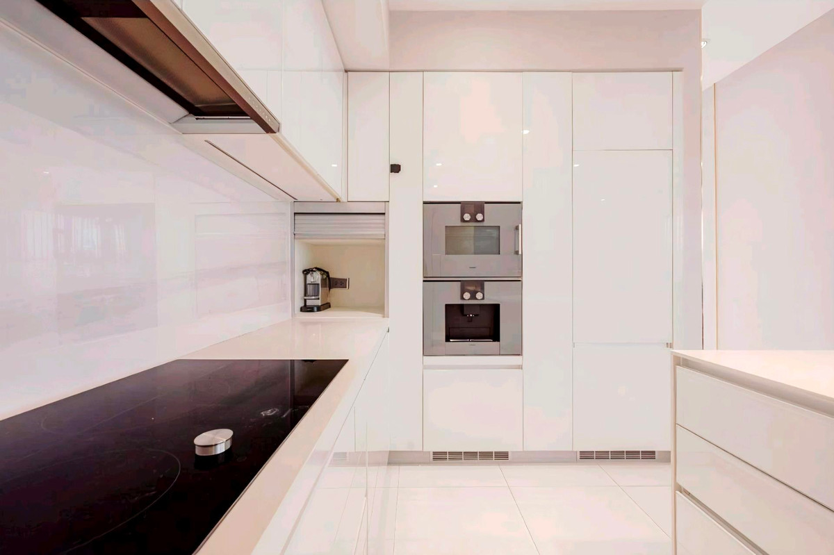 For SaleCondoSukhumvit, Asoke, Thonglor : (For Sale&Rent🔥) 📍 Vittorio Sukhumvit39 | 2b3b 127sq.m. | Ultra-luxury condo with private lift