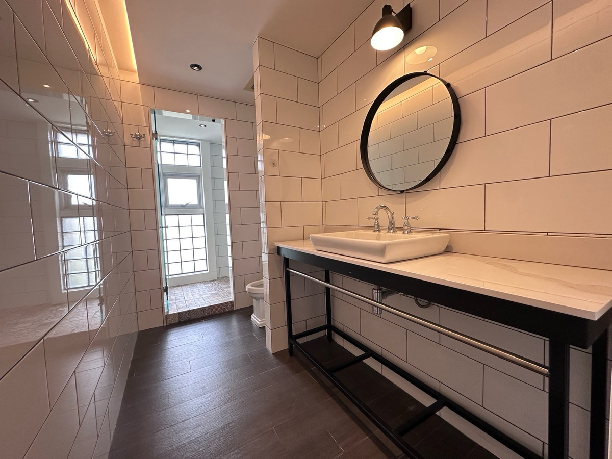 For SaleCondoOnnut, Udomsuk : 4 bedrooms for sale, price 25.7 MB, pets allowed. 
Call 0808144488