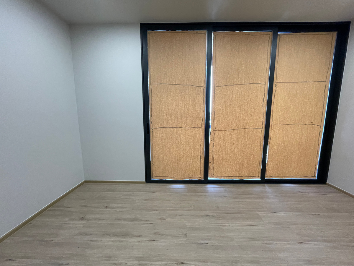 ขายคอนโดอารีย์ อนุสาวรีย์ : [ขายด่วน!] Penthouse ระดับ Rare Item ใจกลางอารีย์ @Aritier Ari | 99 ตร.ม. ที่จอดรถ 150% สัมผัสชีวิตเหนือระดับบนทำเลศักยภาพ "อารีย์สัมพันธ์ 7" ในราคาที่คุ้มค่าที่สุด!