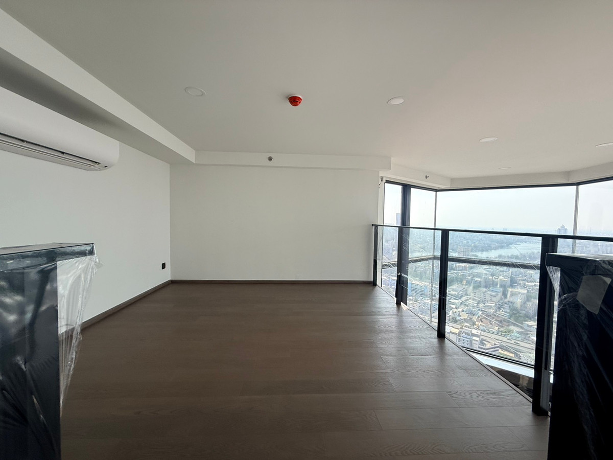 ให้เช่าคอนโดสยาม จุฬา สามย่าน : 🔥𝐑𝐞𝐧𝐭🔥 PARK ORIGIN CHULA-SAMYAN 🏢 2 ห้องนอน ขนาด 84 ตร.ม. 💰ราคา 70,000 บาท/เดือน* ใกล้ MRTสามย่านและหัวลำโพง