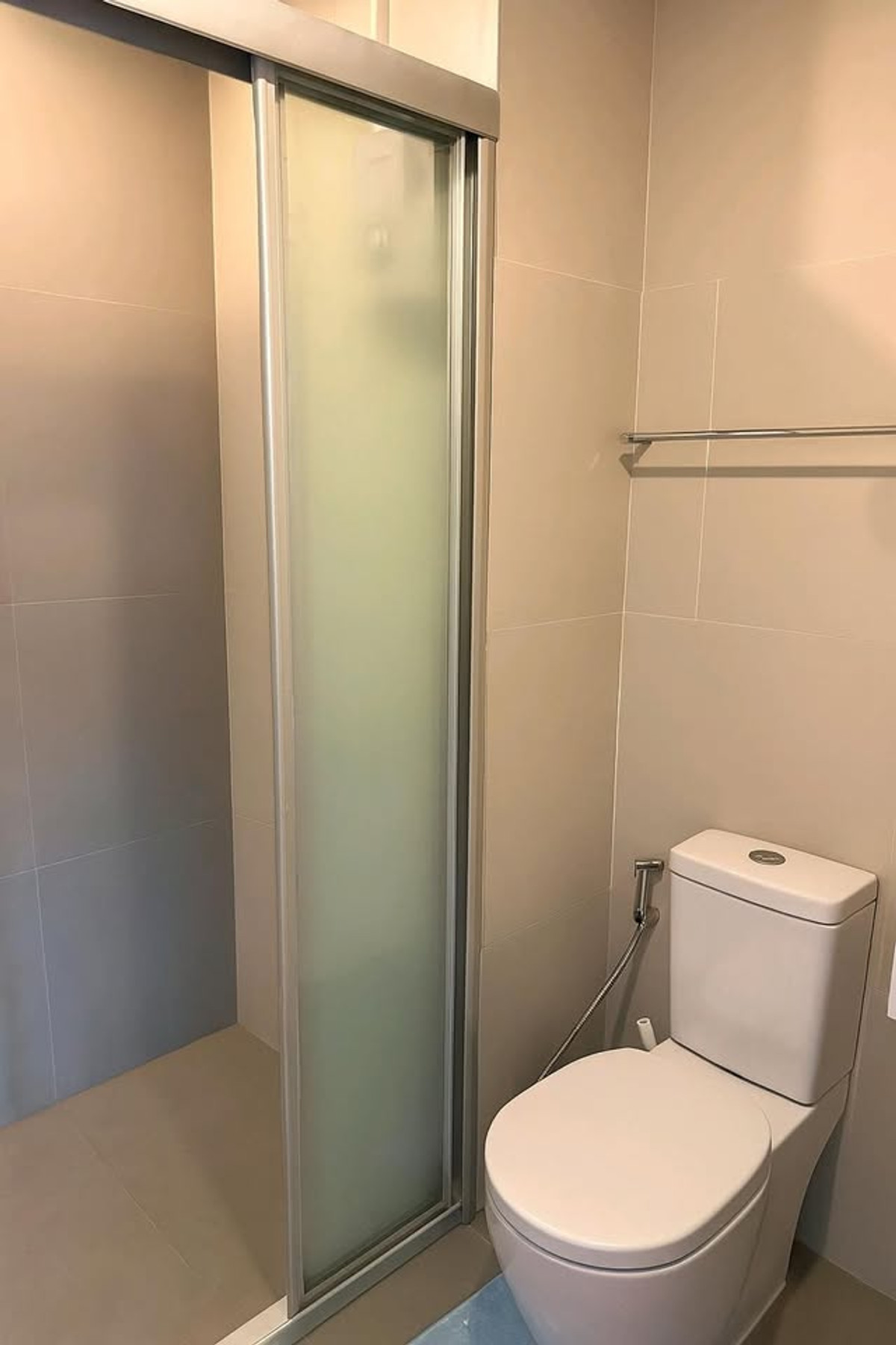 For SaleCondoRama3 (Riverside),Satupadit : ⚠️LUMPINI PLACE Ratchada-Sathu, near Central Plaza Rama 3, only 600 meters.