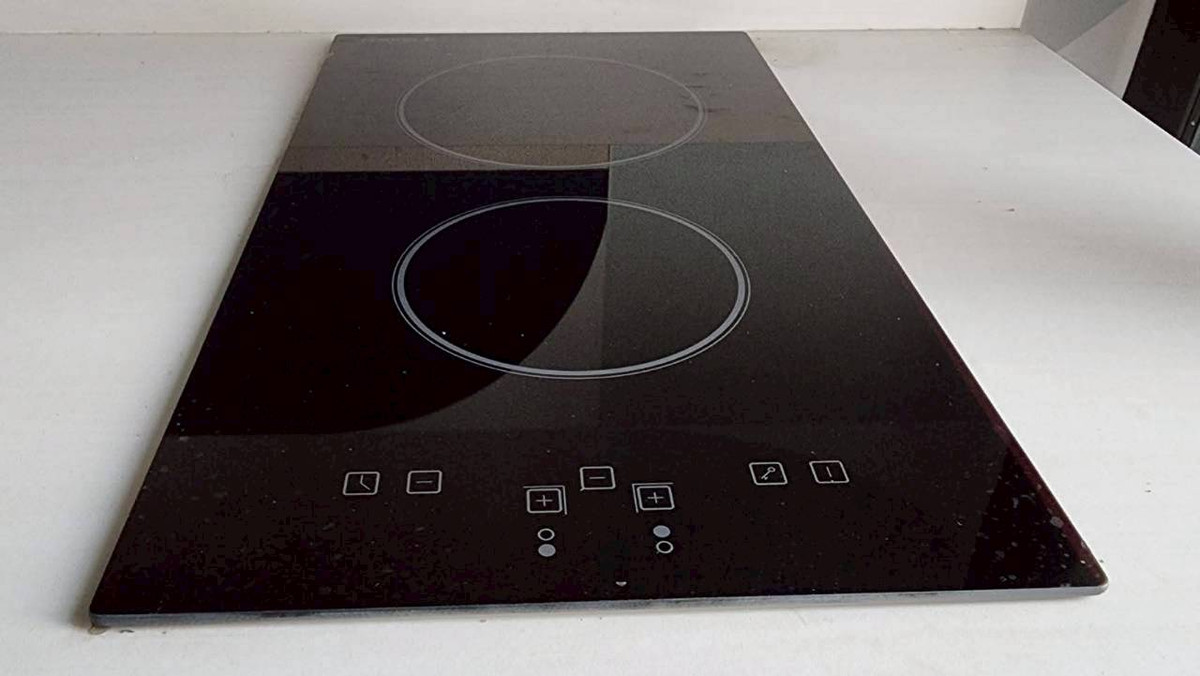 ขายคอนโดนวมินทร์ รามอินทรา : ✅ S-THO124 ✅ Line : @p2nproperty