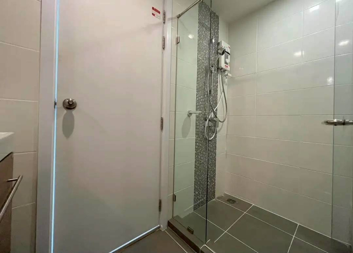 For RentCondoNonthaburi, Bang Yai, Bangbuathong : ✅ MLRR103 ✅ Line : @p2nproperty