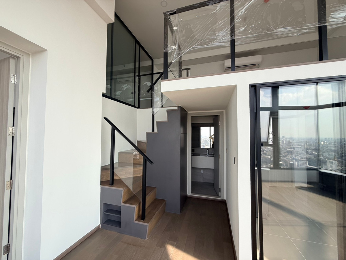 ให้เช่าคอนโดสยาม จุฬา สามย่าน : 🔥𝐑𝐞𝐧𝐭🔥 PARK ORIGIN CHULA-SAMYAN 🏢 2 ห้องนอน ขนาด 84 ตร.ม. 💰ราคา 70,000 บาท/เดือน* ใกล้ MRTสามย่านและหัวลำโพง