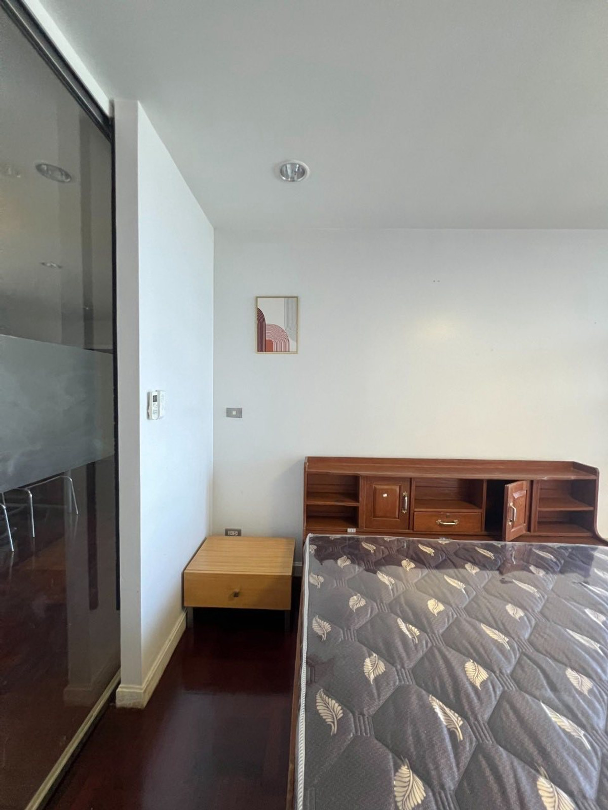 For RentCondoBangna, Bearing, Lasalle : NS Tower 128 sq.m. Please add LINE ID @806qphgn o8415o5483