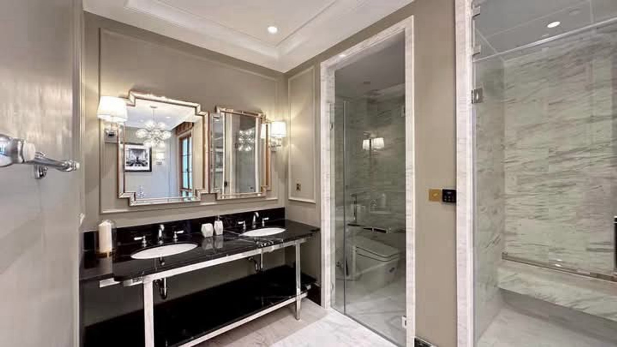 ให้เช่าบ้านสุขุมวิท อโศก ทองหล่อ : 💎For Sale & Rent Ultra-Luxury Private  Residence in Ekkamai 🏛️✨ @1derhome