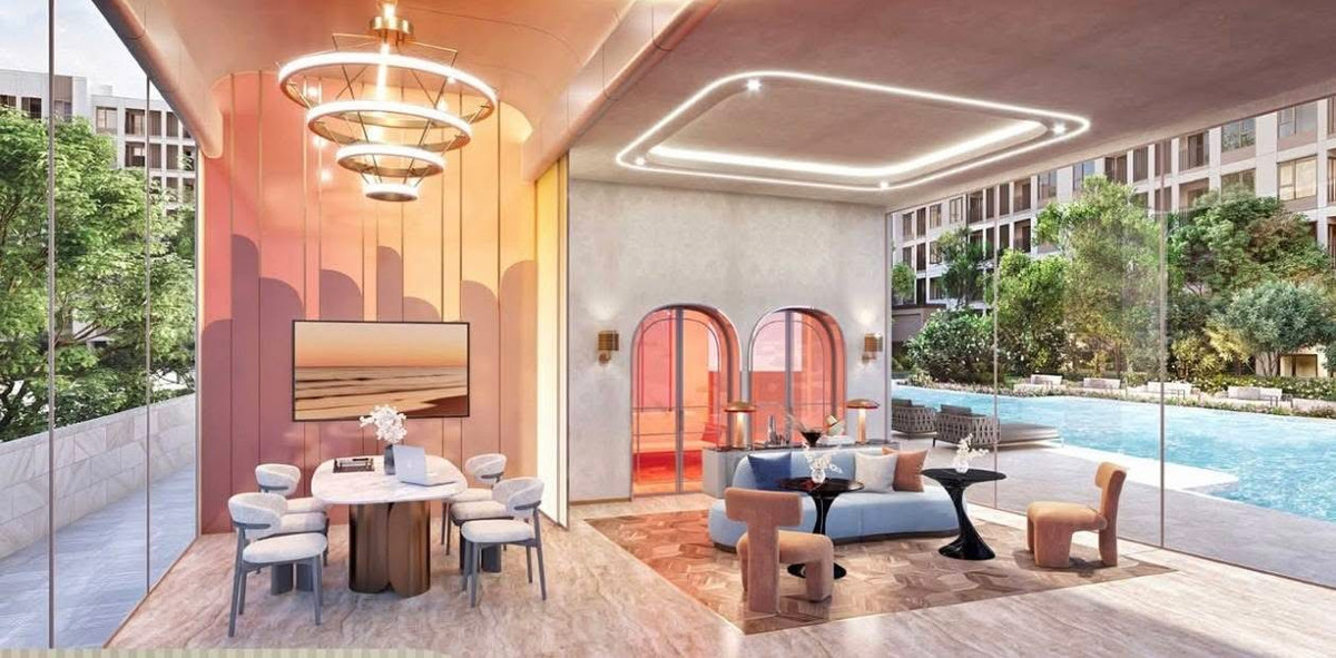 For SaleCondoRatchadapisek, Huaikwang, Suttisan : The bedroom in the heart of Rama 9. 𝟗Best price guaranteed💯📱𝟎𝟗𝟐-𝟖𝟎𝟖𝟖𝟖𝟗𝟗