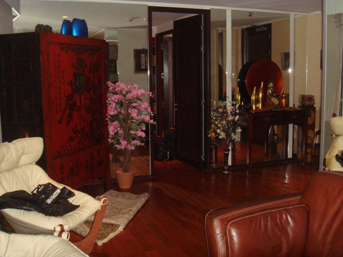 For SaleCondoPattaya, Bangsaen, Chonburi : Urgent Sale Condo Northshore Condominium Pattaya Unit Code: S03-2647