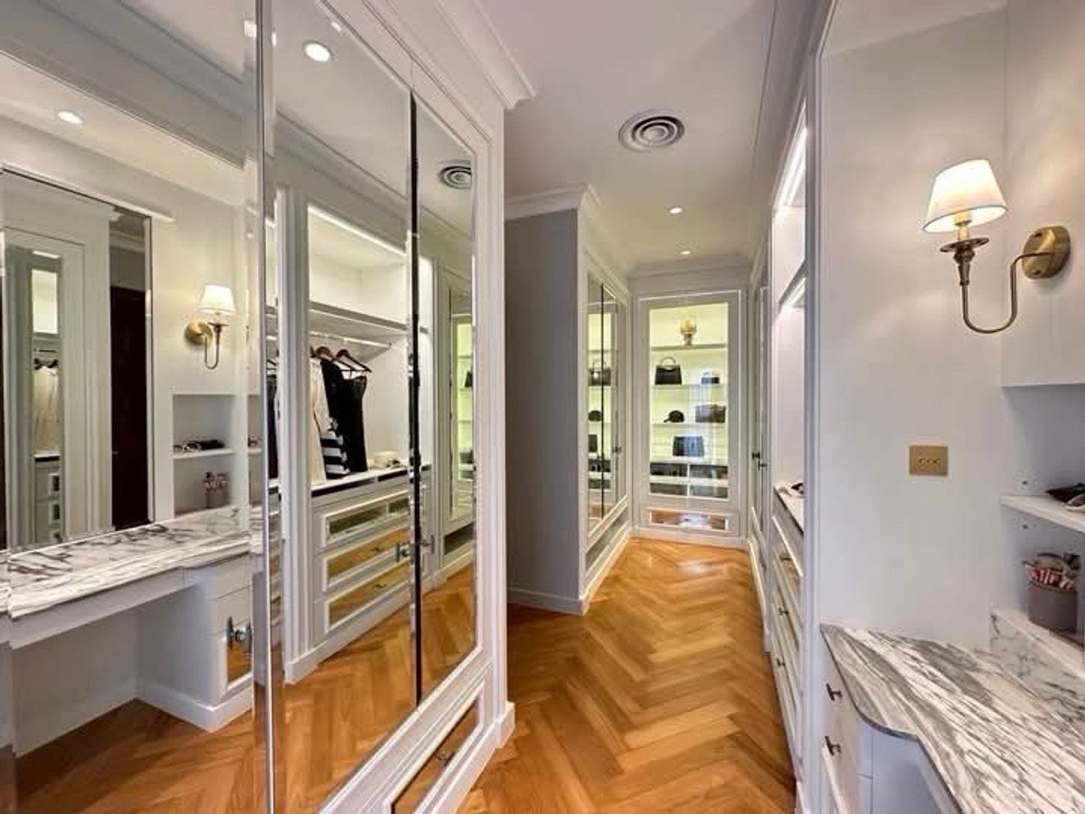 ให้เช่าบ้านสุขุมวิท อโศก ทองหล่อ : 💎For Sale & Rent Ultra-Luxury Private  Residence in Ekkamai 🏛️✨ @1derhome