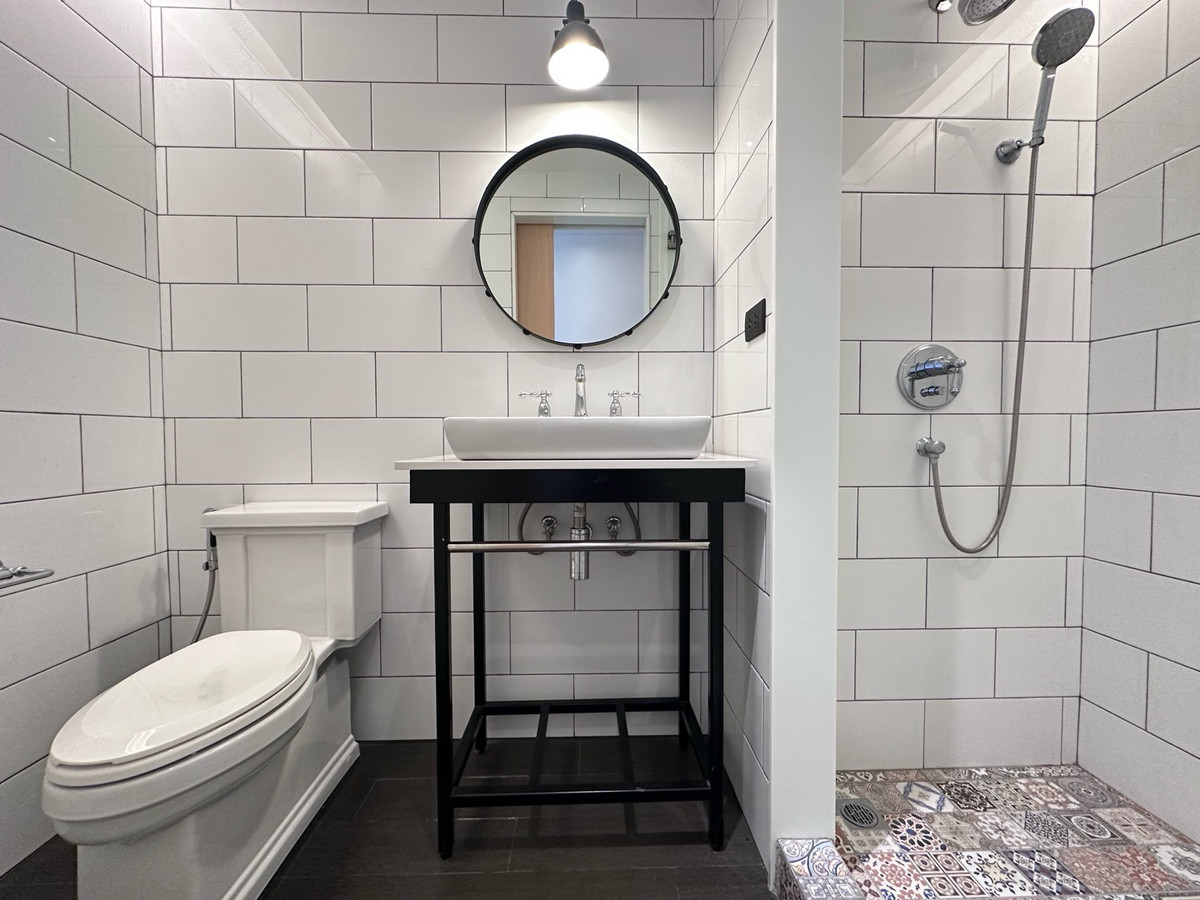 For SaleCondoOnnut, Udomsuk : 4 bedrooms for sale, price 25.7 MB, pets allowed. 
Call 0808144488