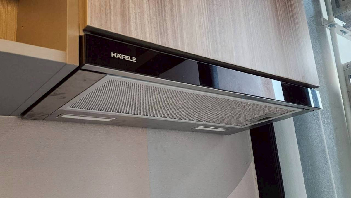 ขายคอนโดนวมินทร์ รามอินทรา : ✅ S-THO124 ✅ Line : @p2nproperty