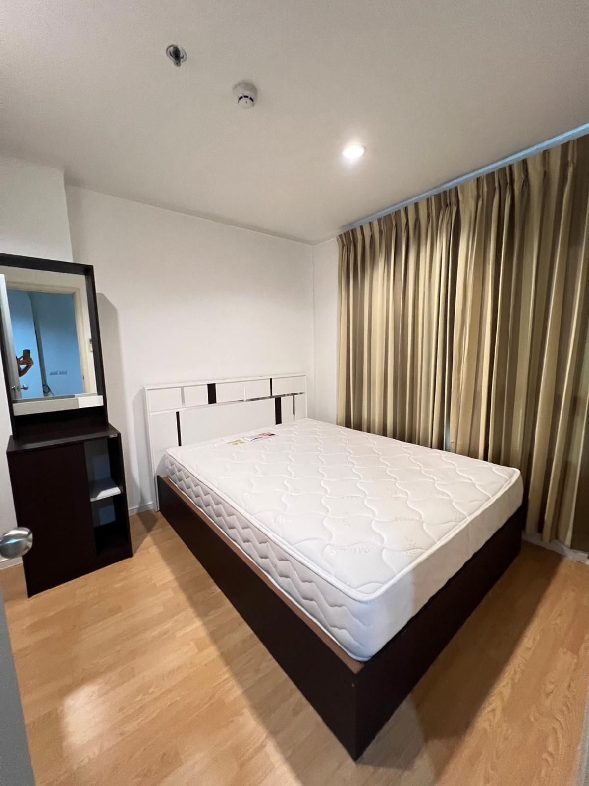 ให้เช่าคอนโดพัฒนาการ ศรีนครินทร์ : ✅ LPNSH129 ✅ Line : @p2nproperty