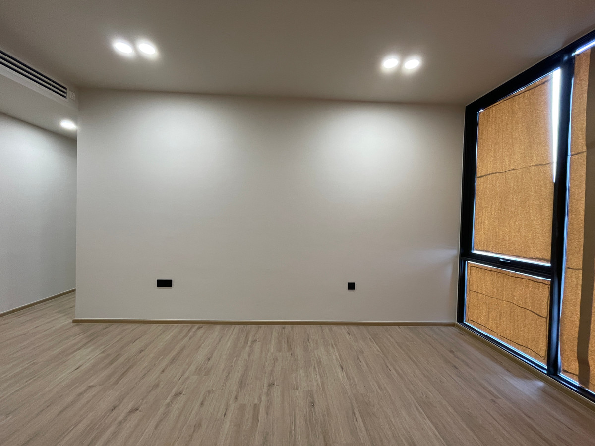 ขายคอนโดอารีย์ อนุสาวรีย์ : [ขายด่วน!] Penthouse ระดับ Rare Item ใจกลางอารีย์ @Aritier Ari | 99 ตร.ม. ที่จอดรถ 150% สัมผัสชีวิตเหนือระดับบนทำเลศักยภาพ "อารีย์สัมพันธ์ 7" ในราคาที่คุ้มค่าที่สุด!