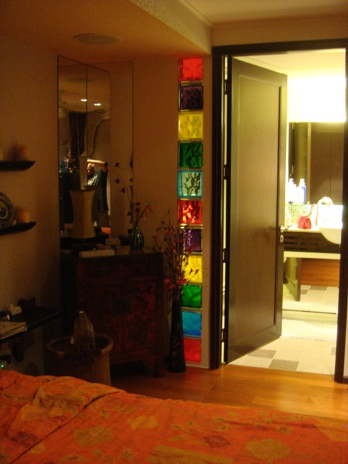 For SaleCondoPattaya, Bangsaen, Chonburi : Urgent Sale Condo Northshore Condominium Pattaya Unit Code: S03-2647