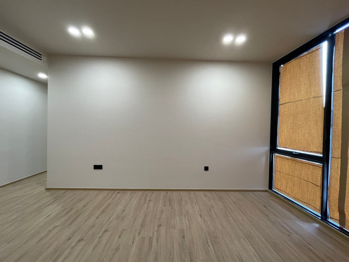 ขายคอนโดอารีย์ อนุสาวรีย์ : [ขายด่วน!] Penthouse ระดับ Rare Item ใจกลางอารีย์ @Aritier Ari | 99 ตร.ม. ที่จอดรถ 150% สัมผัสชีวิตเหนือระดับบนทำเลศักยภาพ "อารีย์สัมพันธ์ 7" ในราคาที่คุ้มค่าที่สุด!