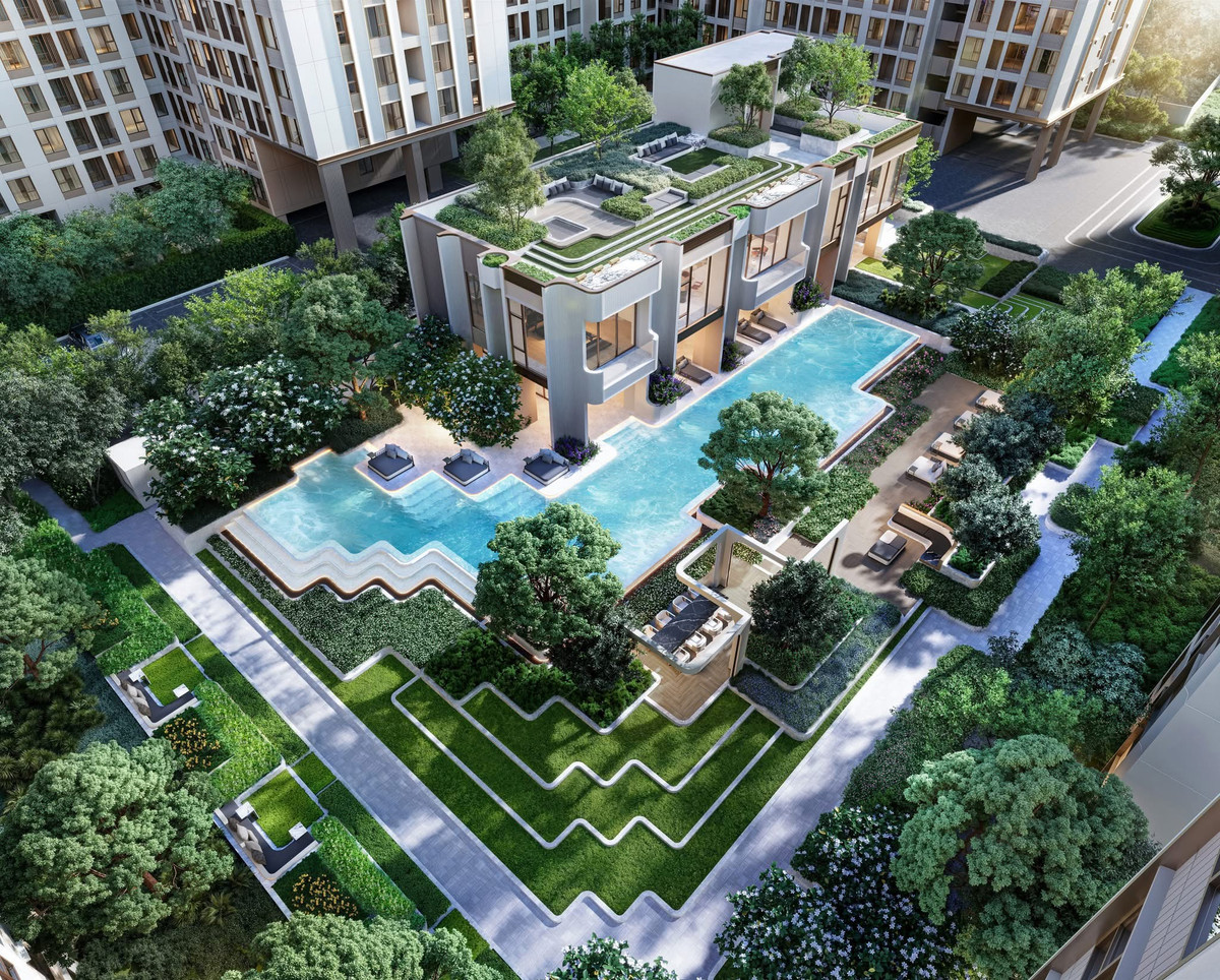 For SaleCondoRatchadapisek, Huaikwang, Suttisan : The bedroom in the heart of Rama 9. 𝟗Best price guaranteed💯📱𝟎𝟗𝟐-𝟖𝟎𝟖𝟖𝟖𝟗𝟗