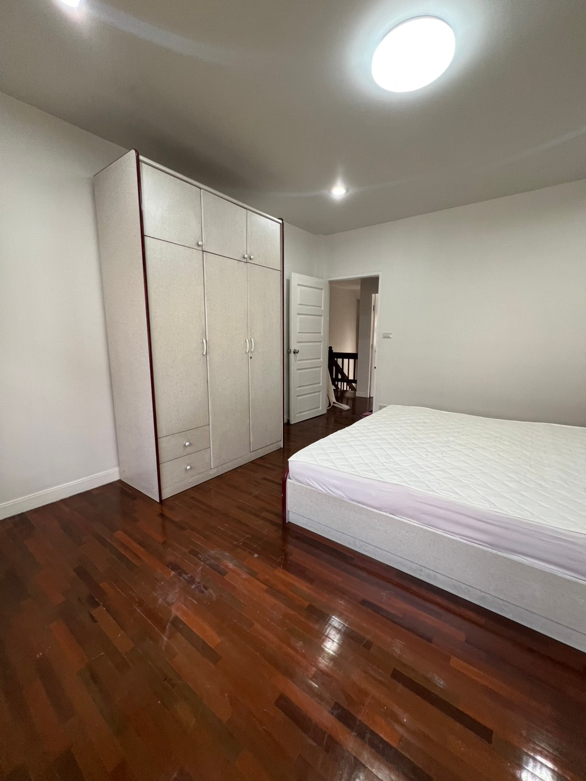 ให้เช่าบ้านมีนบุรี-ร่มเกล้า : ให้เช่าบ้าน โฮมเพลส รามคำแหง140 ใกล้ รร. เตรียมอุดมศึกษาน้อมเกล้า