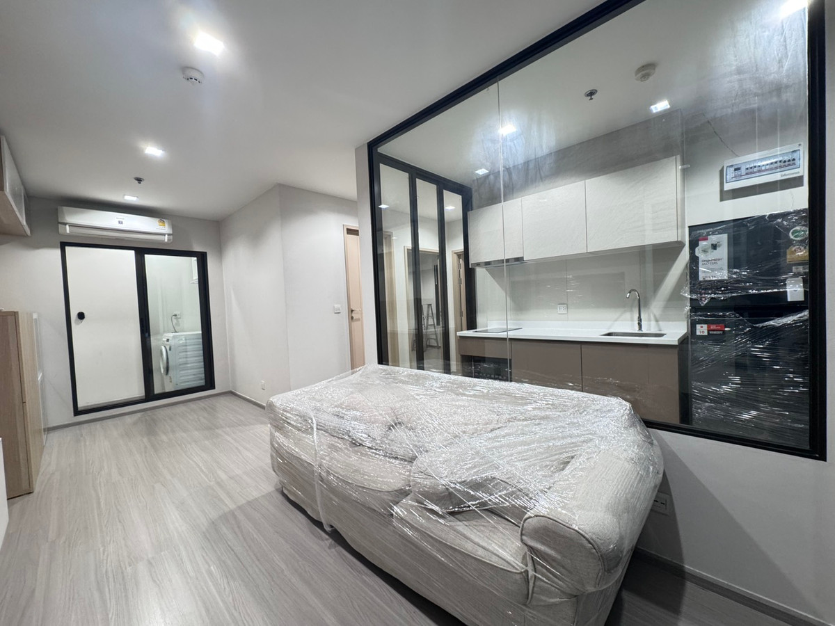 ให้เช่าคอนโดท่าพระ ตลาดพลู วุฒากาศ : 2 Bedroom, Available For Rent, Life Sathorn Sierra Condominium, Near BTS Talat Phru สอบถามได้ครับ