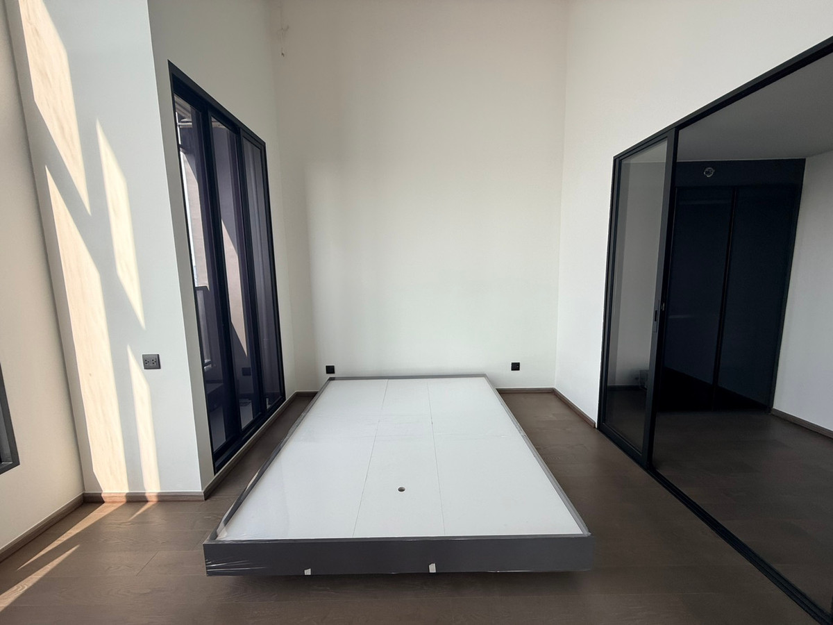 ให้เช่าคอนโดสยาม จุฬา สามย่าน : 🔥𝐑𝐞𝐧𝐭🔥 PARK ORIGIN CHULA-SAMYAN 🏢 2 ห้องนอน ขนาด 84 ตร.ม. 💰ราคา 70,000 บาท/เดือน* ใกล้ MRTสามย่านและหัวลำโพง