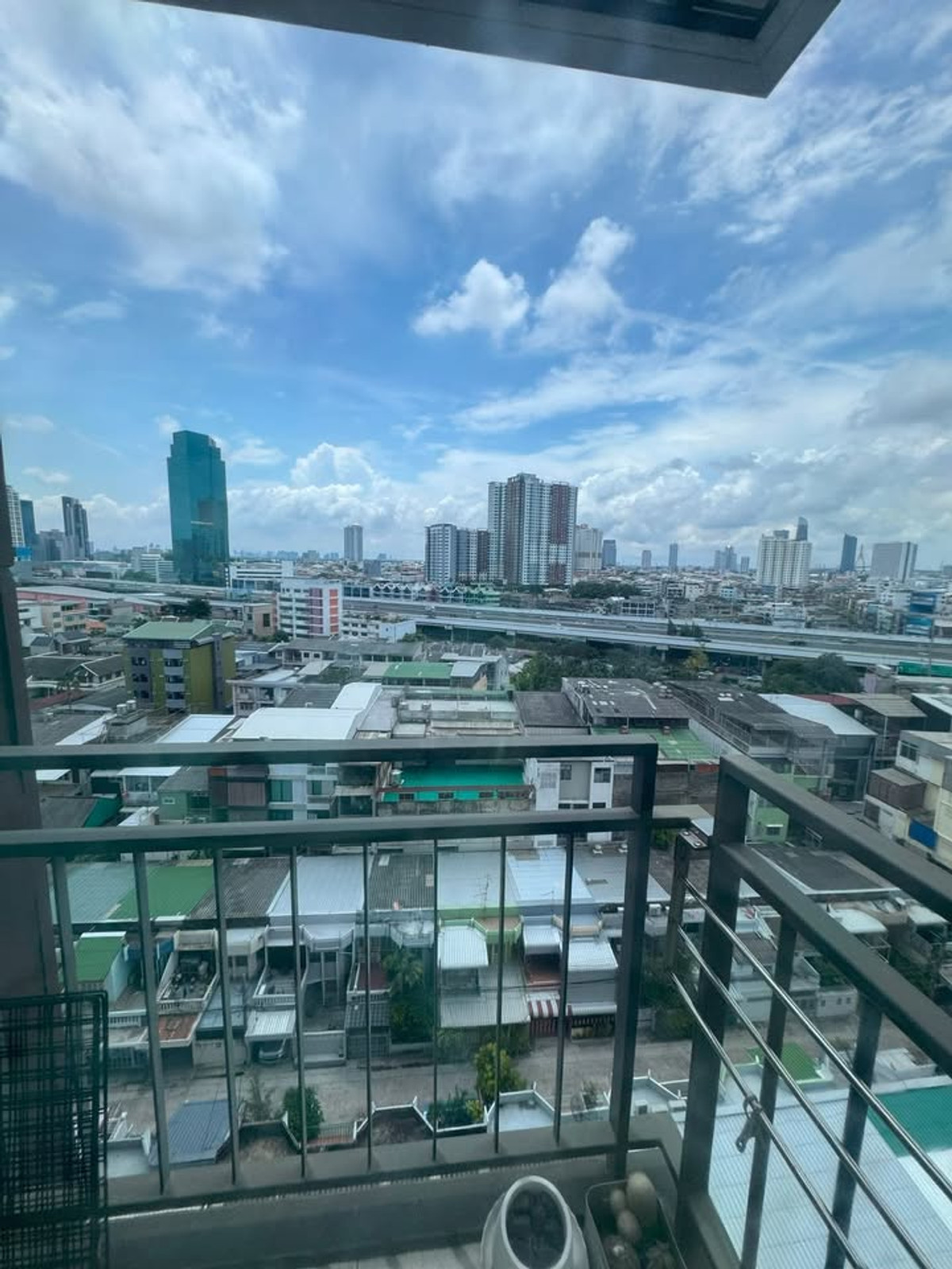 For SaleCondoRama3 (Riverside),Satupadit : ⚠️LUMPINI PLACE Ratchada-Sathu, near Central Plaza Rama 3, only 600 meters.