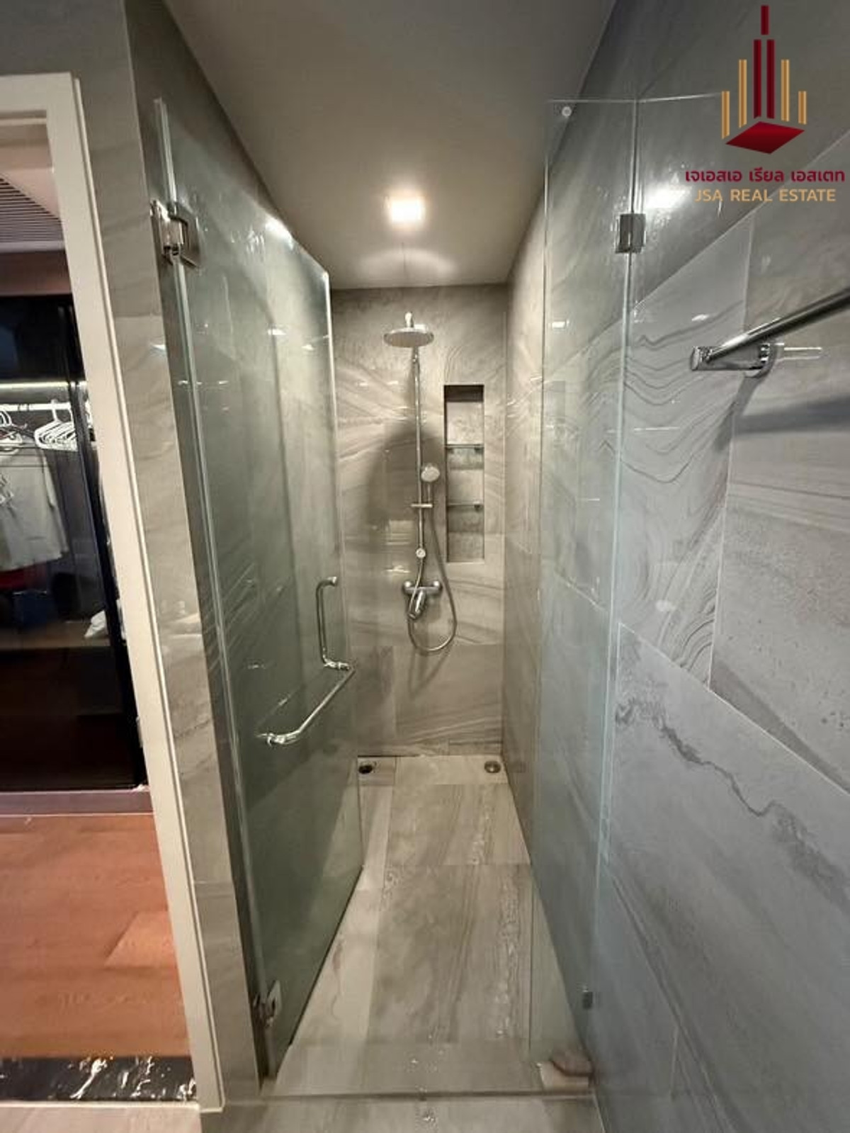 For SaleCondoSukhumvit, Asoke, Thonglor : ✨ For sale Ideo Q Sukhumvit 36 ​​price 6.5 M room 1B/1B