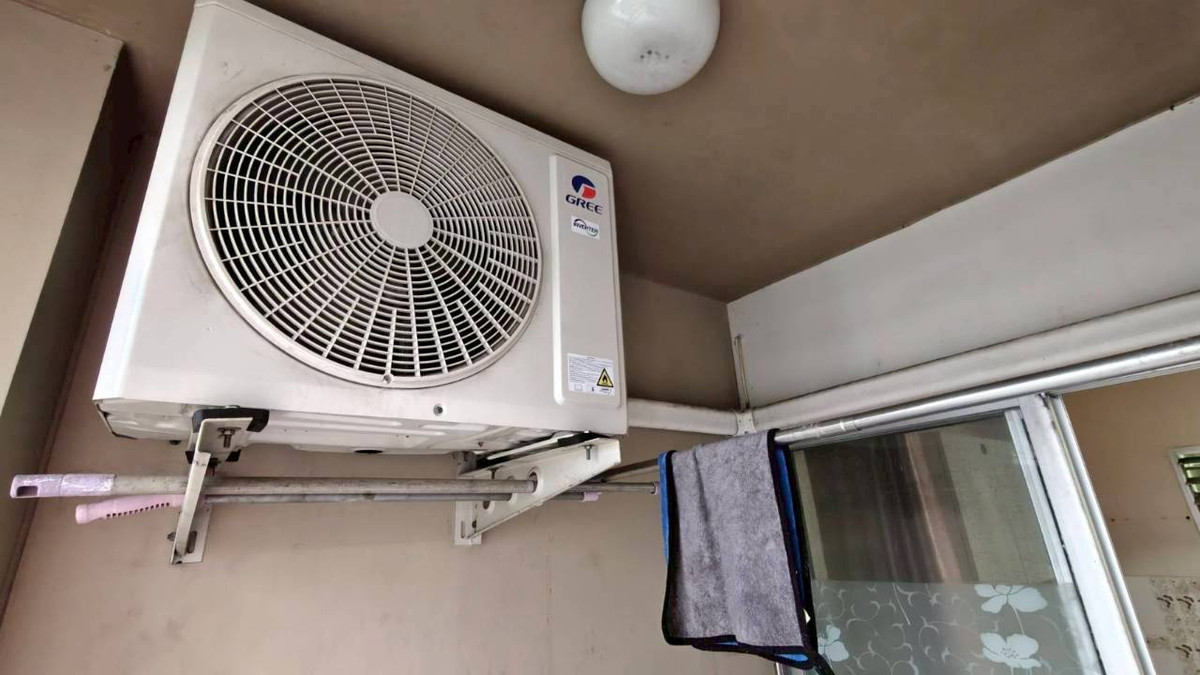 ขายคอนโดนวมินทร์ รามอินทรา : ✅ S-LTN374 ✅ Line : @p2nproperty