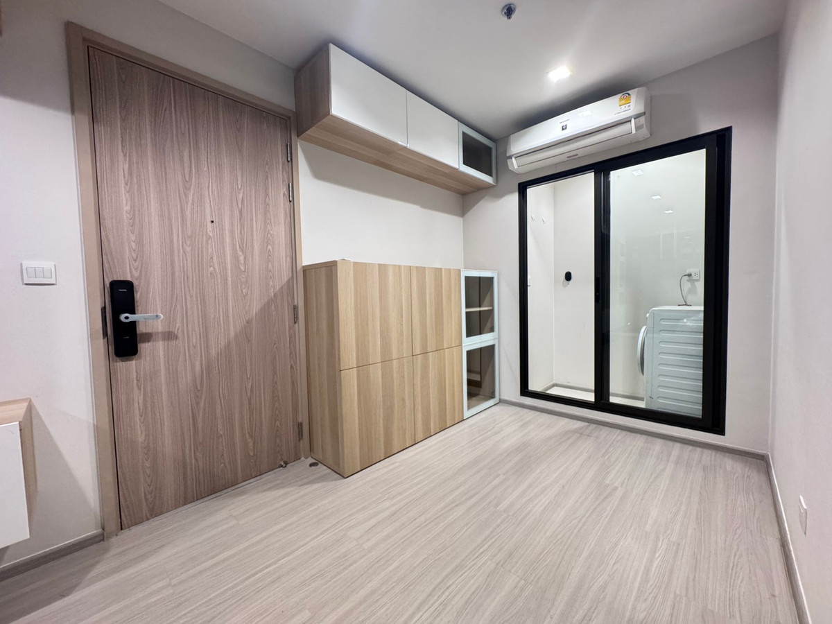 ให้เช่าคอนโดท่าพระ ตลาดพลู วุฒากาศ : 2 Bedroom, Available For Rent, Life Sathorn Sierra Condominium, Near BTS Talat Phru สอบถามได้ครับ