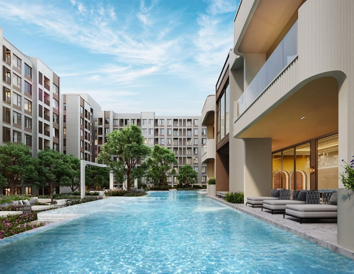 For SaleCondoRatchadapisek, Huaikwang, Suttisan : The bedroom in the heart of Rama 9. 𝟗Best price guaranteed💯📱𝟎𝟗𝟐-𝟖𝟎𝟖𝟖𝟖𝟗𝟗