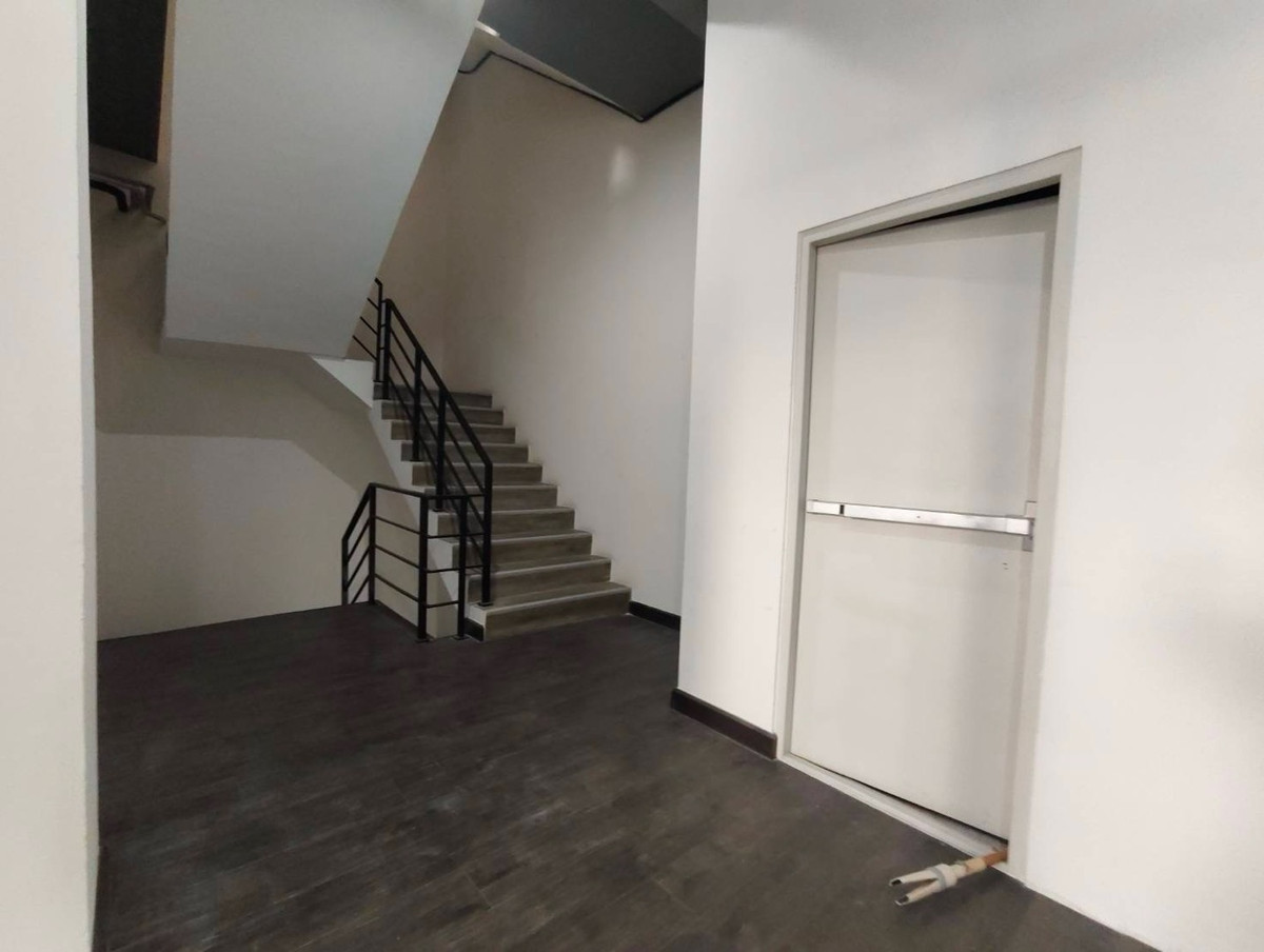 ให้เช่าโฮมออฟฟิศรามคำแหง หัวหมาก : ให้เช่า โฮมออฟฟิศ เพื่อธุรกิจ @ ทาวน์ อิน ทาวน์ • วังทองหลาง ที่จอดรถ 6 คัน ใช้ที่อยู่ จดทะเบียนบริษัทได้ 