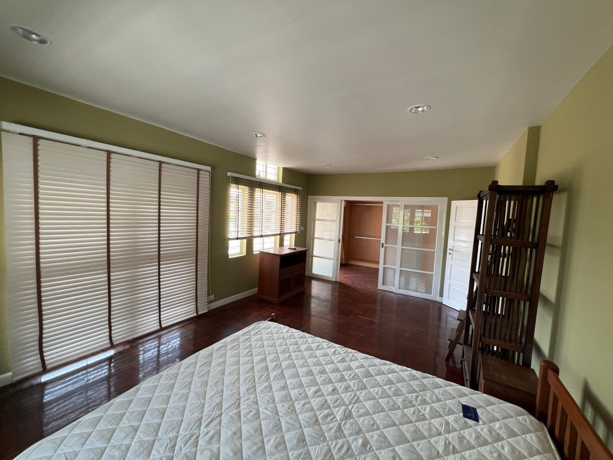 ให้เช่าบ้านมีนบุรี-ร่มเกล้า : ให้เช่าบ้าน โฮมเพลส รามคำแหง140 ใกล้ รร. เตรียมอุดมศึกษาน้อมเกล้า