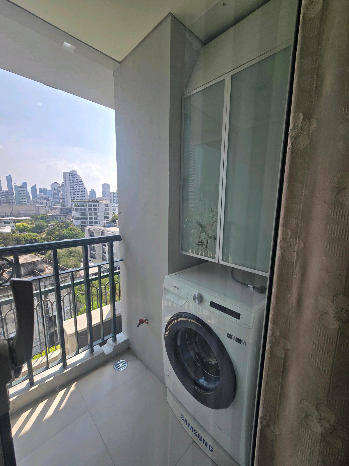 ให้เช่าคอนโดสุขุมวิท อโศก ทองหล่อ : ให้เช่าคอนโด✨️ Ivy Thonglor✨️BTS ทองหล่อ