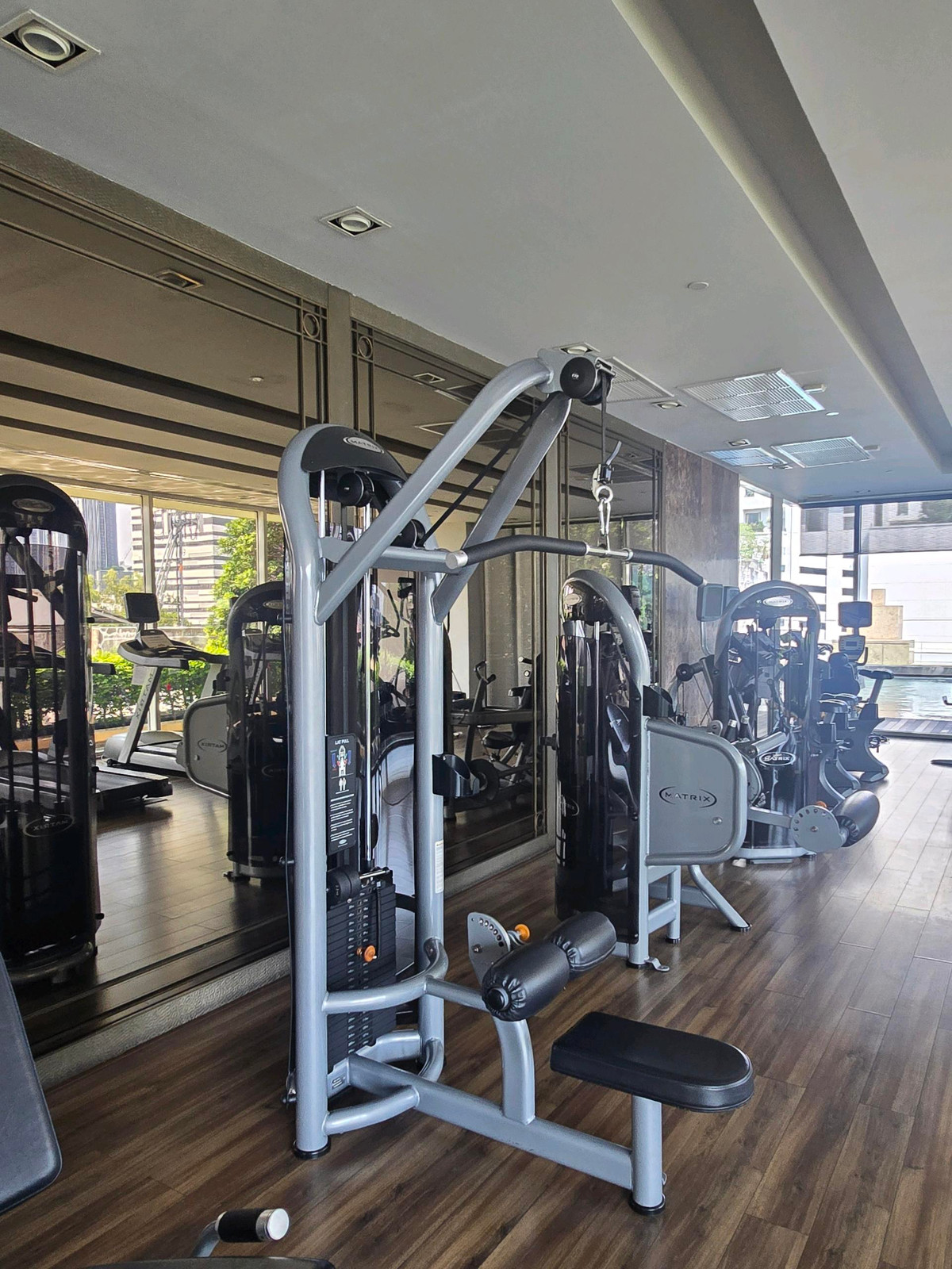 ให้เช่าคอนโดสุขุมวิท อโศก ทองหล่อ : ให้เช่าคอนโด✨️ Ivy Thonglor✨️BTS ทองหล่อ