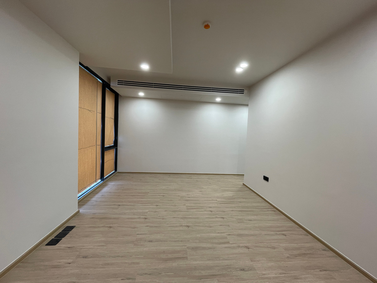 ขายคอนโดอารีย์ อนุสาวรีย์ : [ขายด่วน!] Penthouse ระดับ Rare Item ใจกลางอารีย์ @Aritier Ari | 99 ตร.ม. ที่จอดรถ 150% สัมผัสชีวิตเหนือระดับบนทำเลศักยภาพ "อารีย์สัมพันธ์ 7" ในราคาที่คุ้มค่าที่สุด!