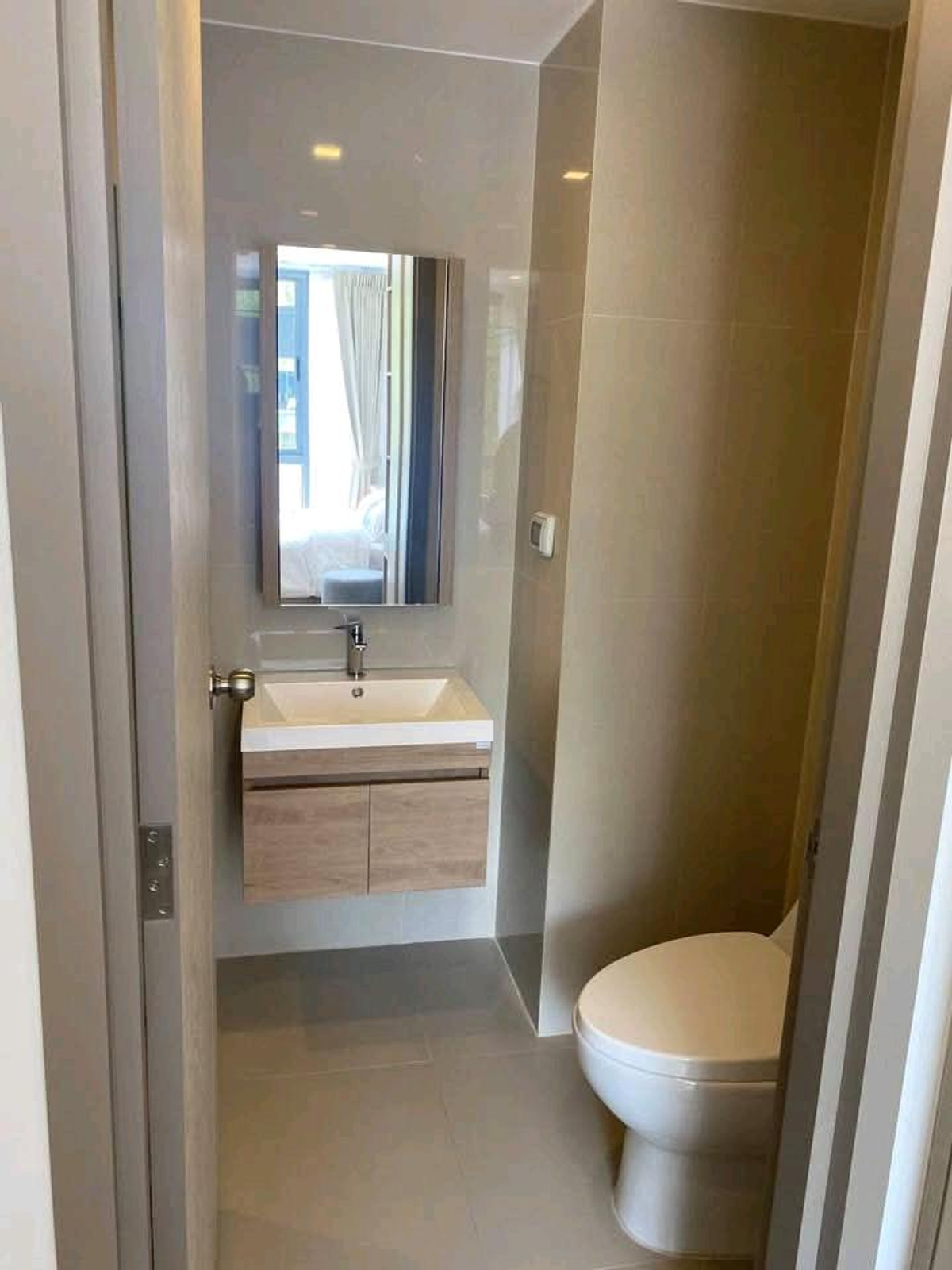 ให้เช่าคอนโดอ่อนนุช อุดมสุข : 2 ห้องนอน 2 ห้องน้ำ ซอยปรีดีพนมยงค์ 2 ถนนสุขุมวิท 71เดินประมาณ 12 นาที ถึง BTS Phra Khanong