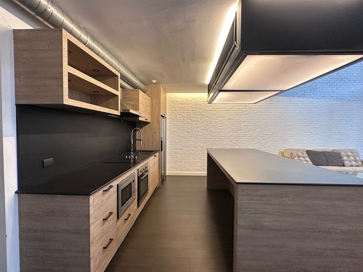 For SaleCondoOnnut, Udomsuk : 4 bedrooms for sale, price 25.7 MB, pets allowed. 
Call 0808144488