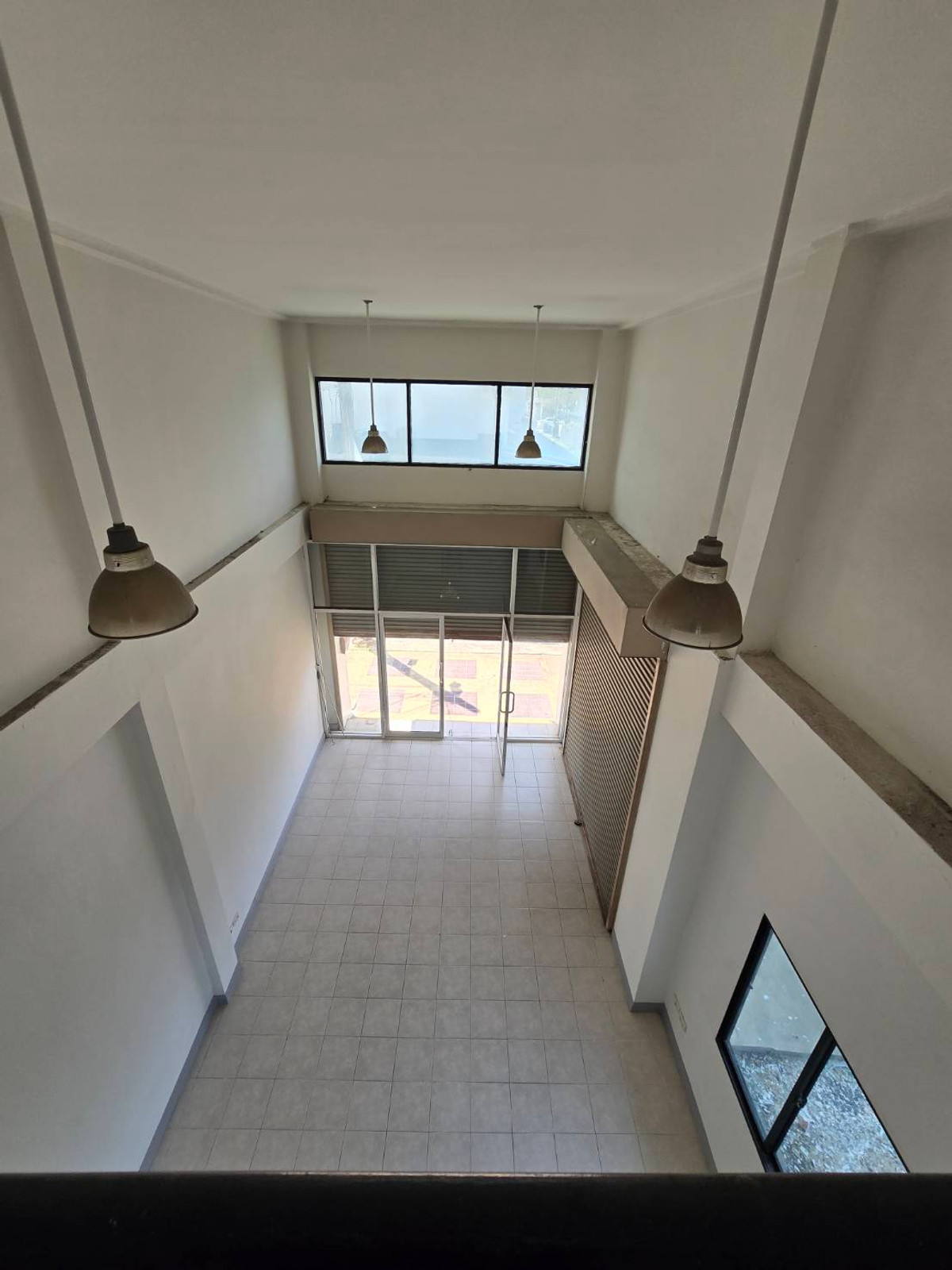 ขายอาคารพาณิชย์นวมินทร์ รามอินทรา :  อาคารพาณิชย์ เดอะวิลเลจ ปัญญา-อินทรา The Village Panya-Intra รีโนเวทใหม่ ใกล้ซาฟารีเวิลด์