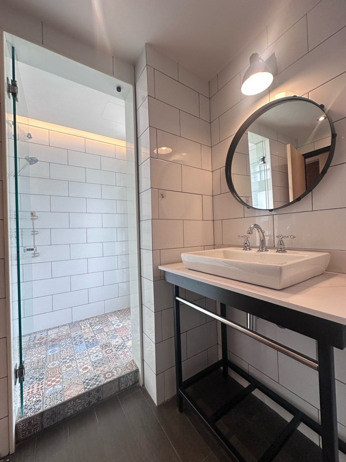 For SaleCondoOnnut, Udomsuk : 4 bedrooms for sale, price 25.7 MB, pets allowed. 
Call 0808144488