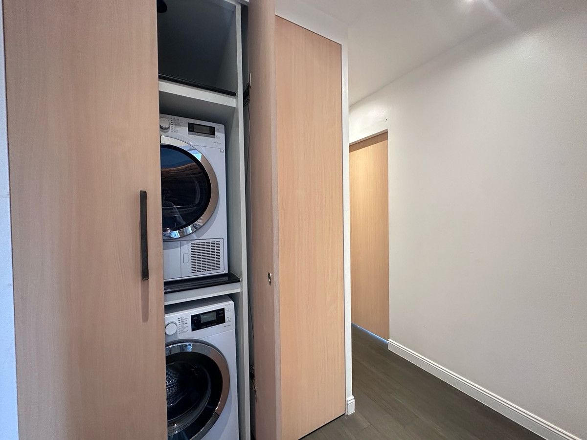 For SaleCondoOnnut, Udomsuk : 4 bedrooms for sale, price 25.7 MB, pets allowed. 
Call 0808144488