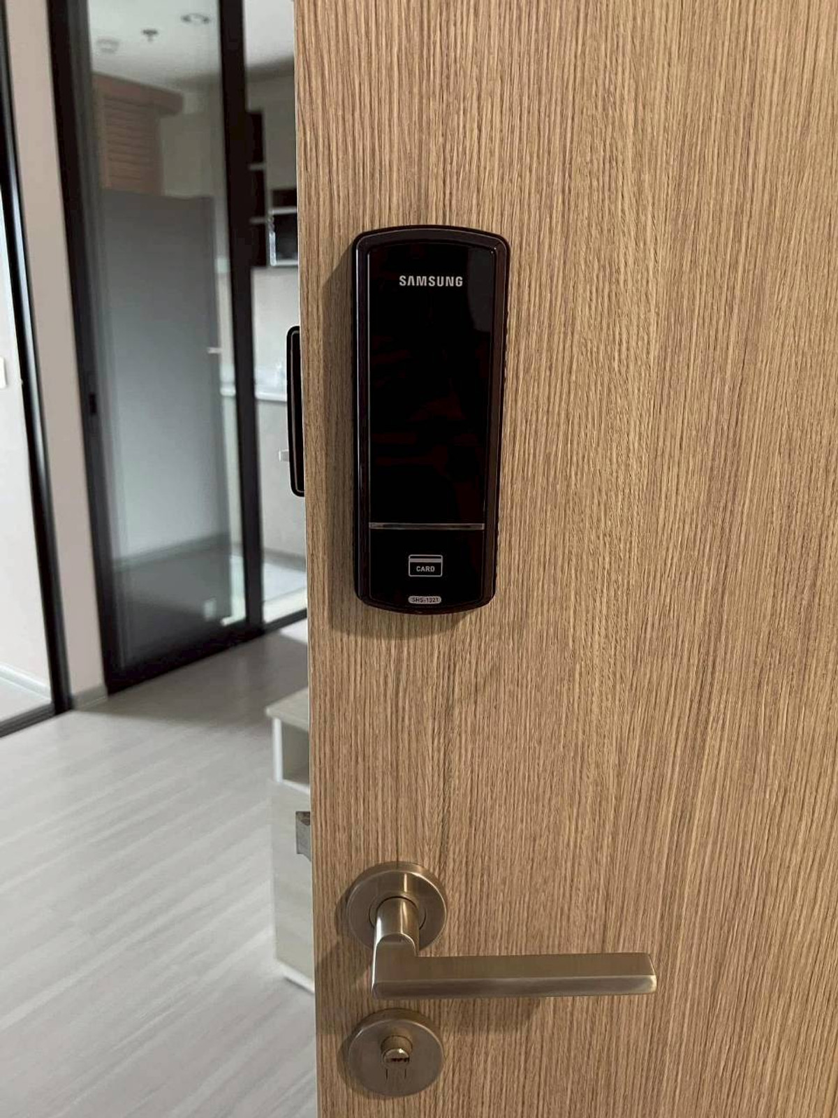 For RentCondoSamut Prakan,Samrong : ✅ ASAP110 ✅ Line : @p2nproperty