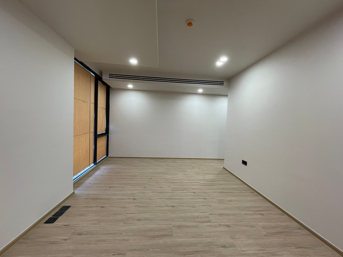 ขายคอนโดอารีย์ อนุสาวรีย์ : [ขายด่วน!] Penthouse ระดับ Rare Item ใจกลางอารีย์ @Aritier Ari | 99 ตร.ม. ที่จอดรถ 150% สัมผัสชีวิตเหนือระดับบนทำเลศักยภาพ "อารีย์สัมพันธ์ 7" ในราคาที่คุ้มค่าที่สุด!