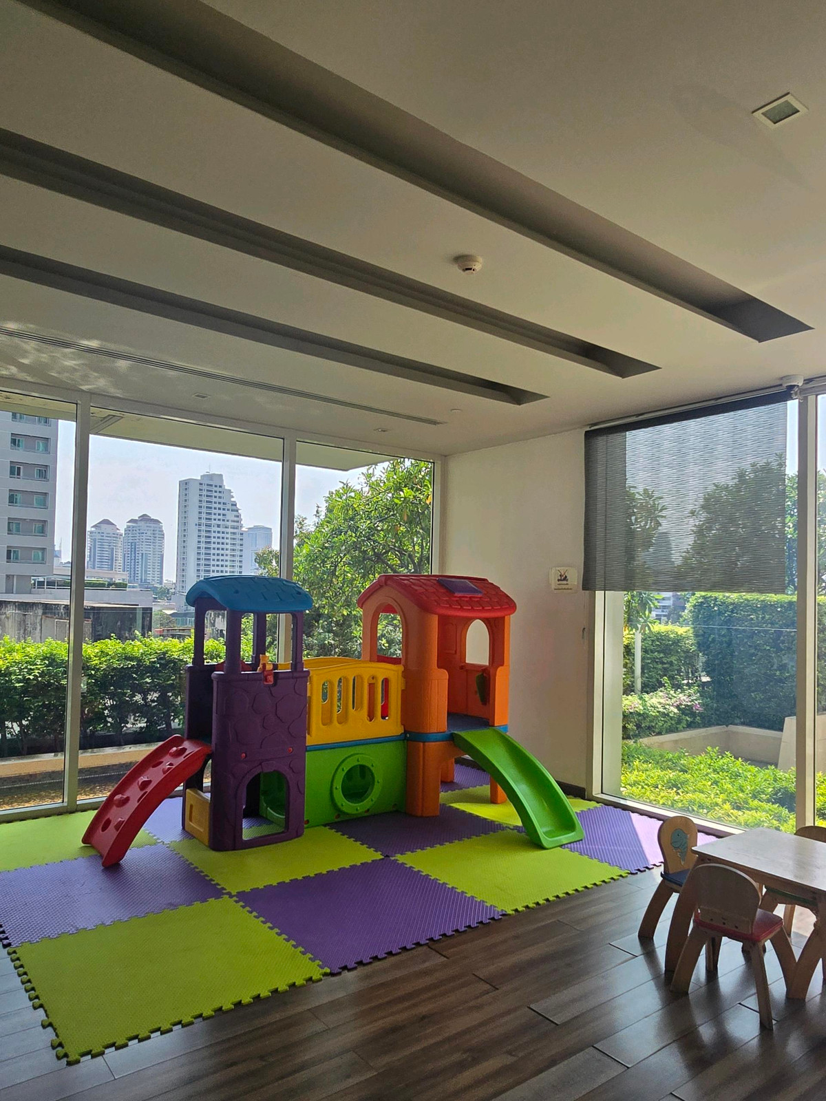 ให้เช่าคอนโดสุขุมวิท อโศก ทองหล่อ : ให้เช่าคอนโด✨️ Ivy Thonglor✨️BTS ทองหล่อ